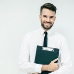 مشتری طراحی سایت