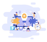 vector-1 طراحی سایت پرتال در یزد