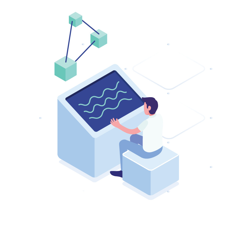 تیم طراحس سایت