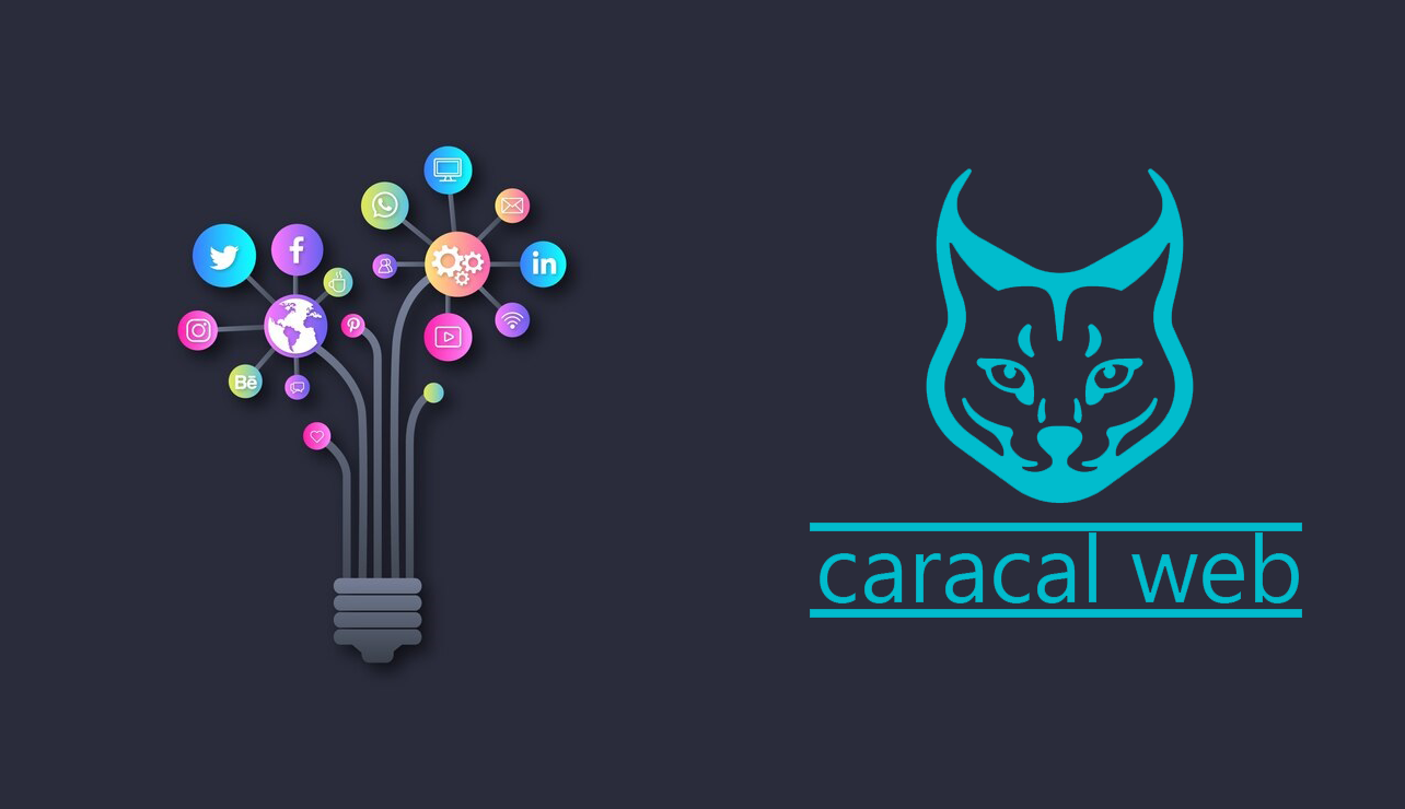 دیجیتال مارکتینگ در یزد