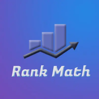 افزونه رنک مث پرو رایگان